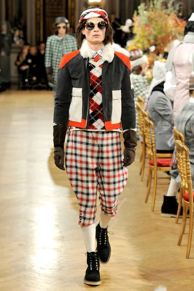 Look 22